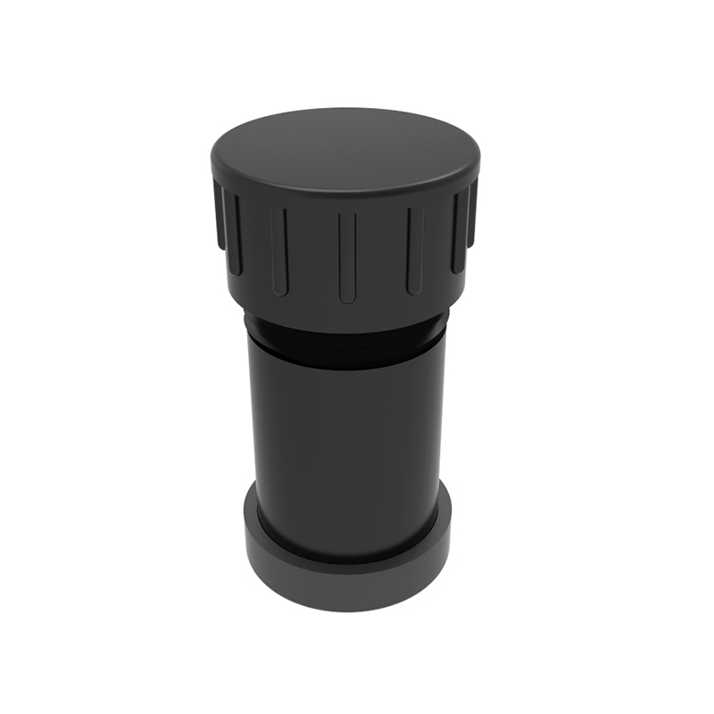 13MM 插式可拆卸管堵頭 5126